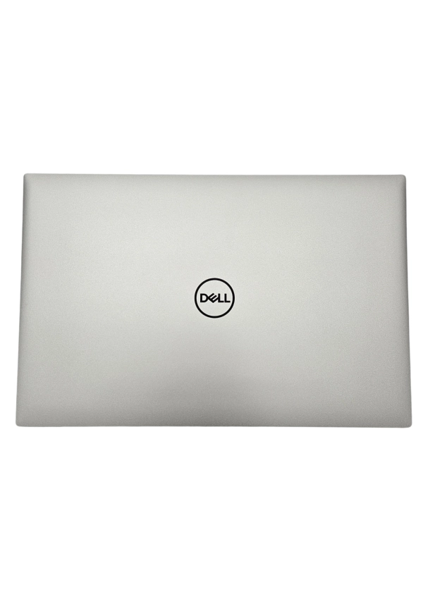 Ultrabook aluminiowy Dell XPS 9730 i7-13700H 32GB 512GB SSD 17